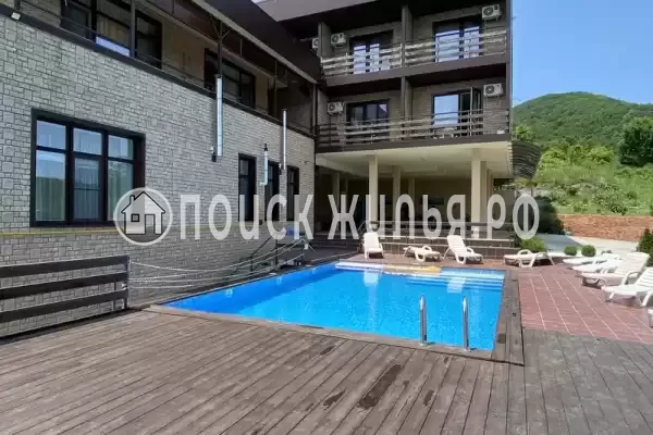 Гостевой дом «Манарага», Краснодарский край, Ольгинка, Мирный квартал, д.14 Гостевой дом «Манарага», Краснодарский край, Ольгинка, Мирный квартал, д.14