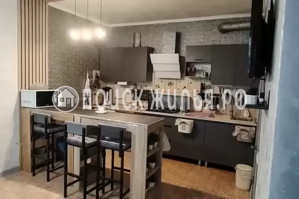 «На Толстого», Геленджик