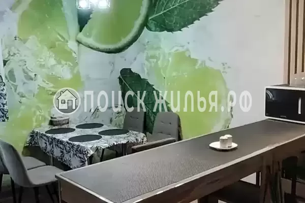 «На Толстого», Геленджик