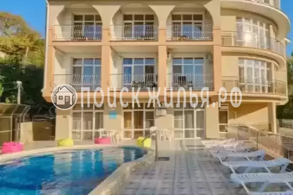 «Горная Венеция», Краснодарский край, Сочи, Лоо, Декабристов, д.167/1 «Горная Венеция», Краснодарский край, Сочи, Лоо, Декабристов, д.167/1