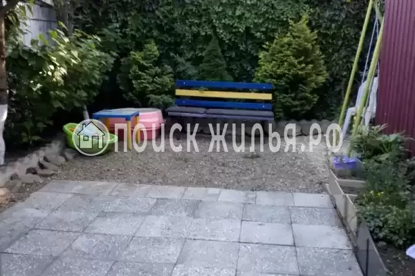 Дом под ключ «В Ейске», Ейск