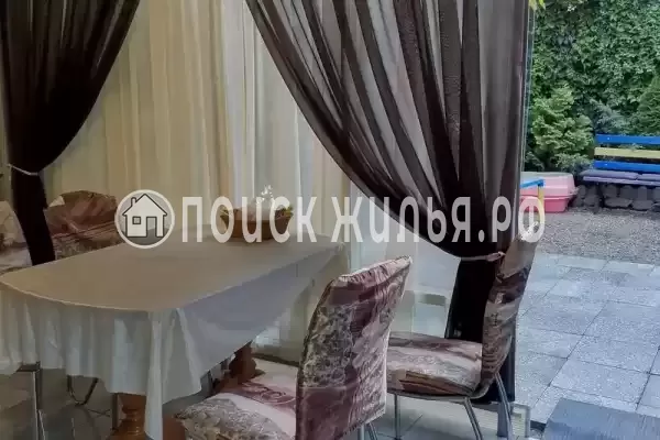 Дом под ключ «В Ейске», Ейск