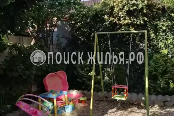 Дом под ключ «В Ейске», Ейск