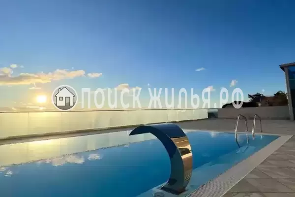 «Вернисаж», Лазаревское