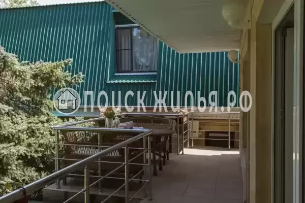 «Солнечный», Геленджик