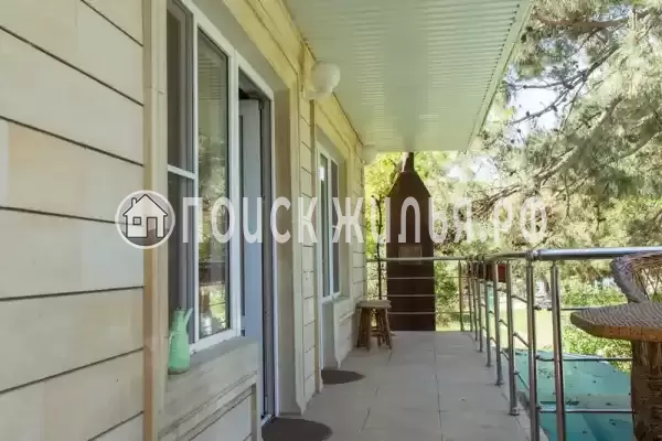 «Солнечный», Геленджик