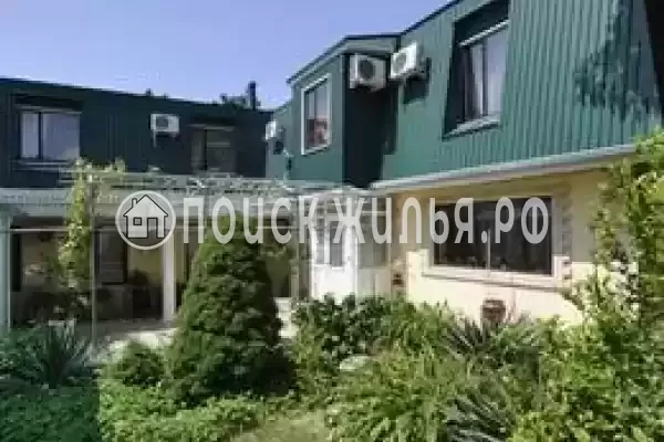 «Солнечный», Краснодарский край, Геленджик, Голубая бухта, д.8 «Солнечный», Краснодарский край, Геленджик, Голубая бухта, д.8