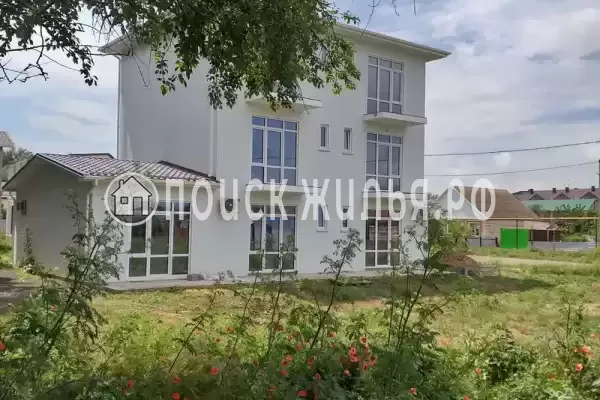 Частный сектор «Александрит», Кучугуры