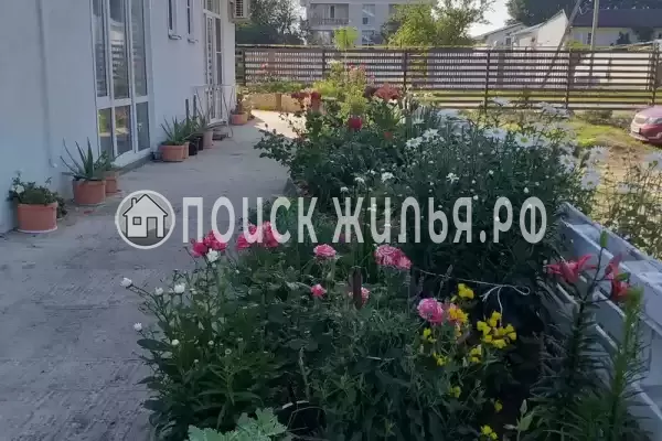 Частный сектор «Александрит», Кучугуры