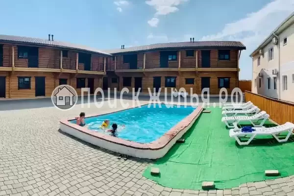 «Архангельск», За Родину