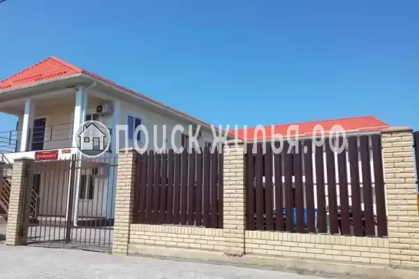 «Архангельск», За Родину