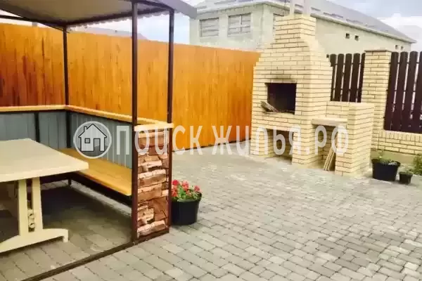 «Архангельск», За Родину