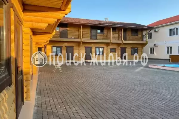 «Архангельск», За Родину