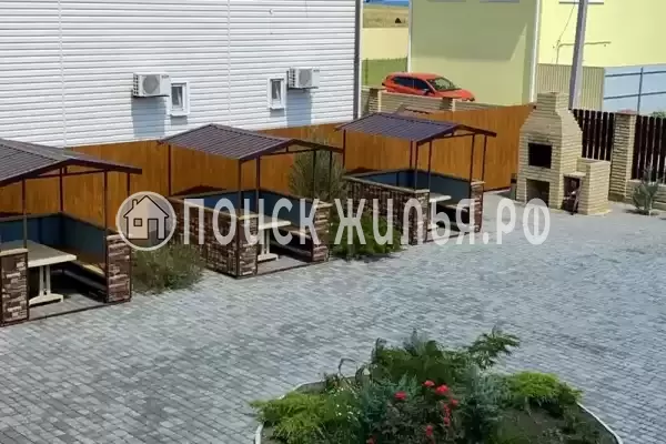 «Архангельск», За Родину