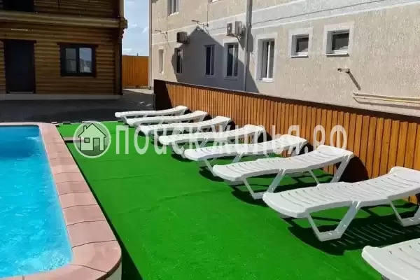 «Архангельск», За Родину