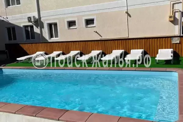 «Архангельск», За Родину