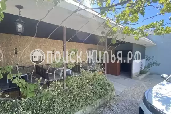 «Челеби», Судак