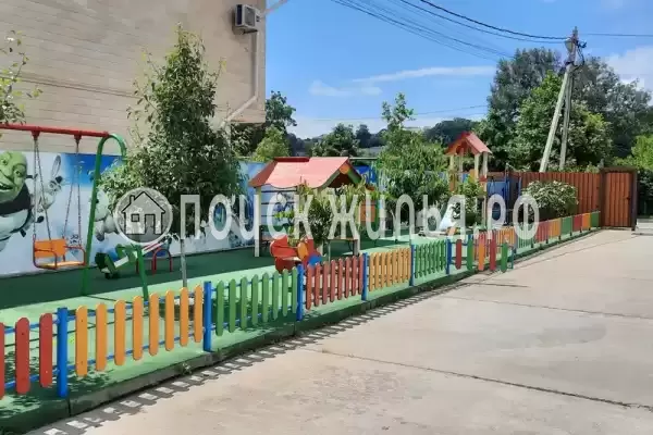 «Эйва», Агой «Эйва», Агой