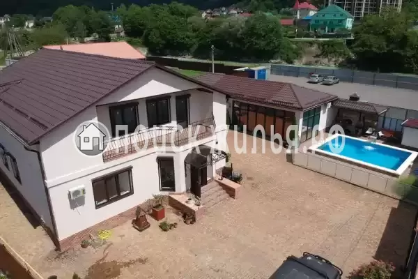 «Эйва», Агой «Эйва», Агой