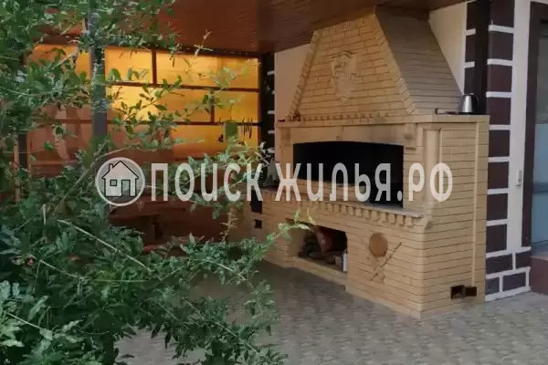 Гостевой дом «Надежда Family», Геленджик