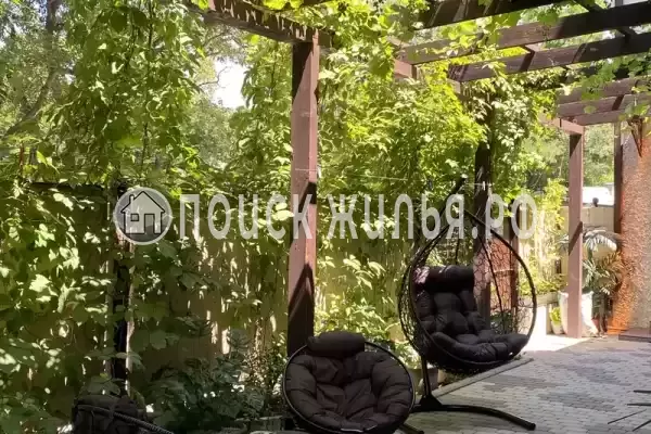 Частный сектор «Ivetta», Кабардинка Частный сектор «Ivetta», Кабардинка