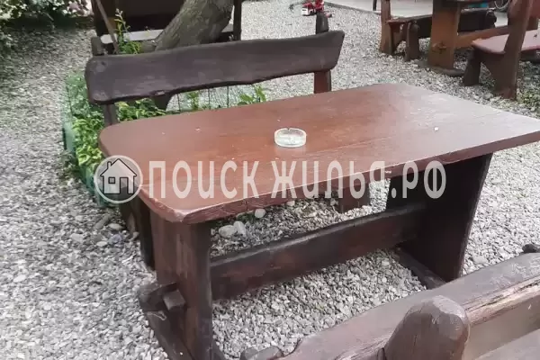 «У Сусанны», Солоники