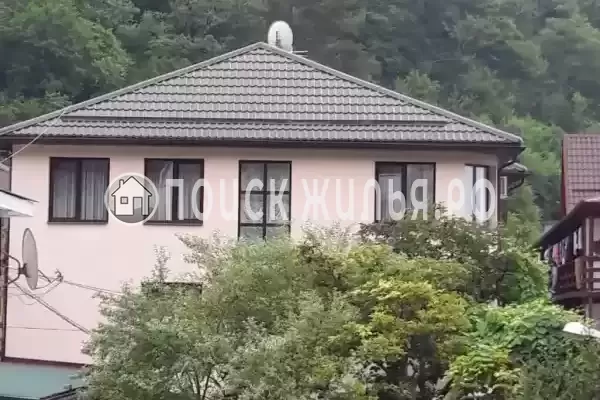 «У Сусанны», Краснодарский край, Сочи, Солоники, Тихорецкая, д.24