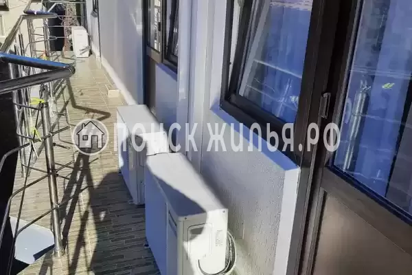 «У Сусанны», Солоники