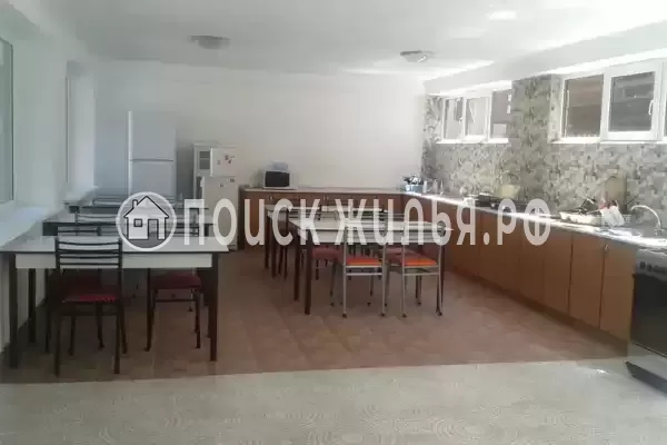 «У Сусанны», Солоники