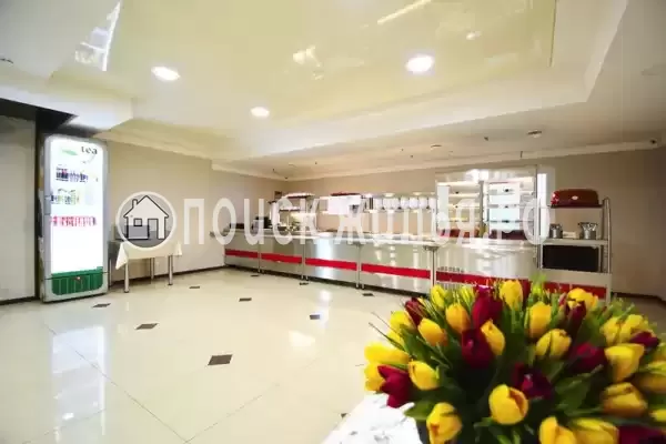 Отель «AsTerias», Кабардинка