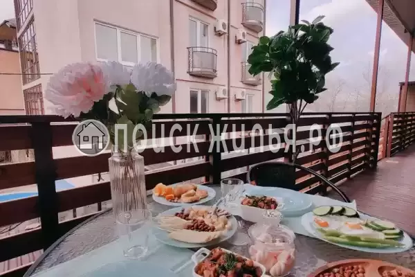 «Алая роза», Джемете «Алая роза», Джемете