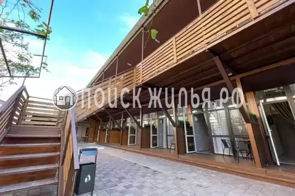 «Алая роза», Джемете «Алая роза», Джемете