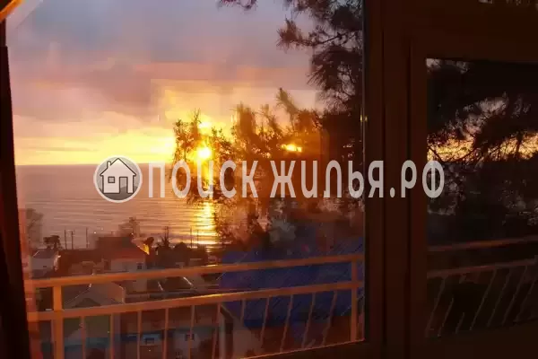 «Волгодонск», Лазаревское