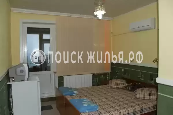 «Волгодонск», Лазаревское