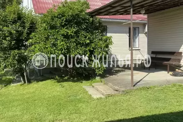 Частный сектор «Комната в доме у моря», Головинка Частный сектор «Комната в доме у моря», Головинка