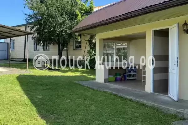 Частный сектор «Комната в доме у моря», Головинка Частный сектор «Комната в доме у моря», Головинка