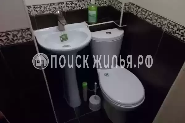 Квартира «У Автовокзала», Ставрополь