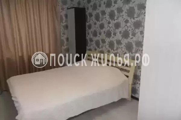 Квартира «У Автовокзала», Ставрополь