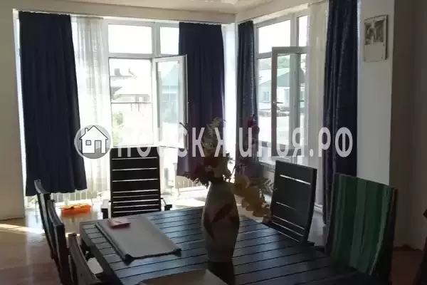 Частный сектор "Комнаты Йорк", Благовещенская, ул. Кубанский переулок, д. 8