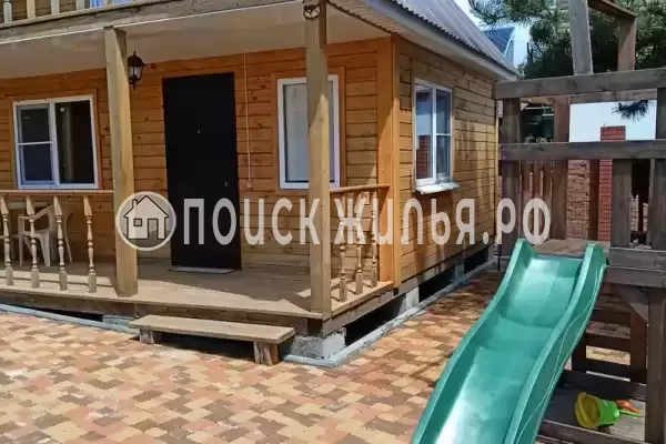 «Уральский Теремок», Лермонтово