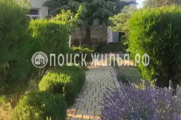 «Волна», Орджоникидзе «Волна», Орджоникидзе