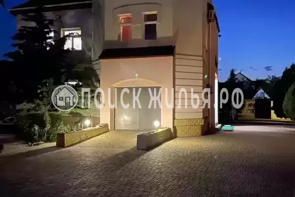 «Волна», Орджоникидзе «Волна», Орджоникидзе