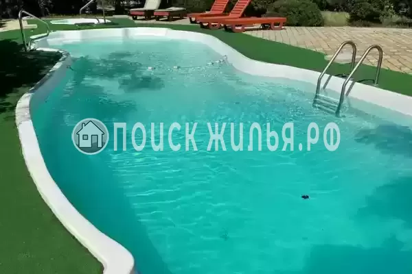 «Волна», Орджоникидзе «Волна», Орджоникидзе