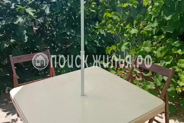 Дом под ключ «Гостевой домик», Кучугуры Дом под ключ «Гостевой домик», Кучугуры