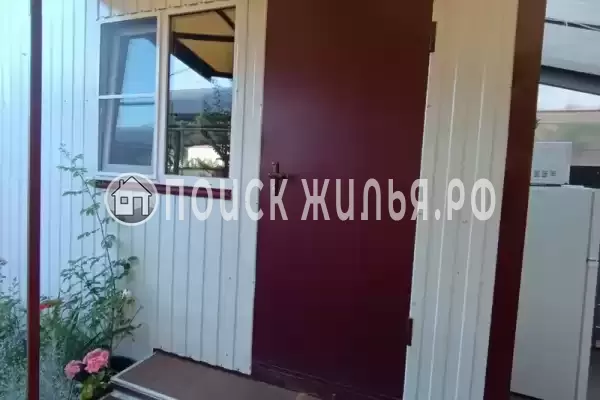 «Сердце гор», Краснодарский край, Агой, СНТ Бриз, д.22 «Сердце гор», Краснодарский край, Агой, СНТ Бриз, д.22