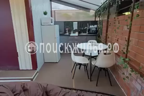 «Сердце гор», Агой «Сердце гор», Агой