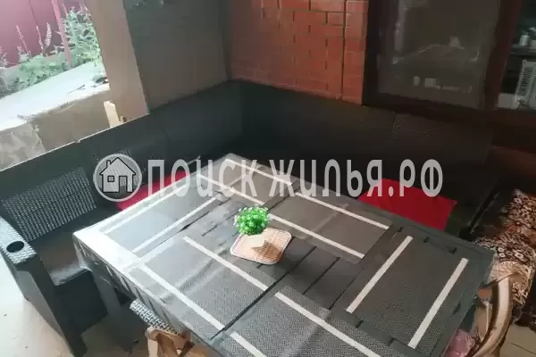 «Сердце гор», Агой «Сердце гор», Агой