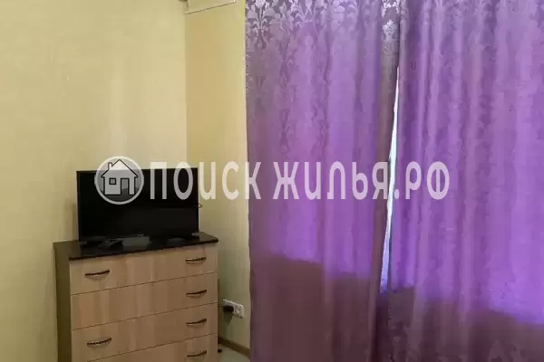 Дом под ключ «Markus», Агой Дом под ключ «Markus», Агой