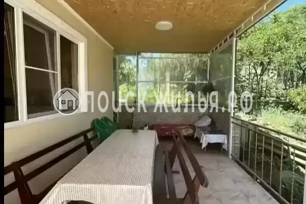 «Нина», Вардане