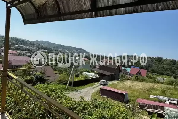 «Нина», Вардане